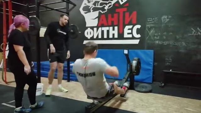 Галеры / эстафета 9*30 / кубок великой победы 2020 смотреть онлайн