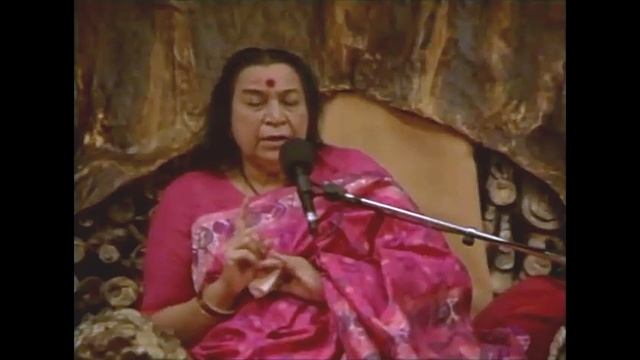 Шри Гуру 1995-2