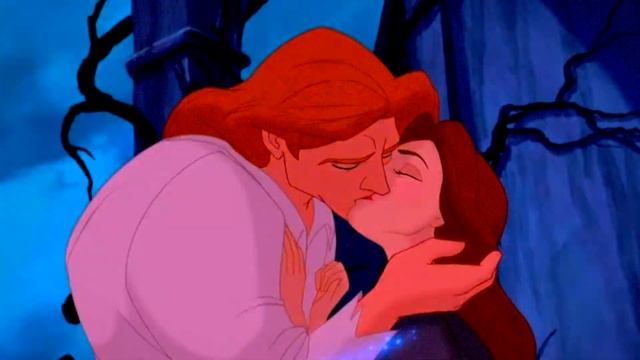 Скриптонит - Это Любовь | Cartoons смотреть онлайн