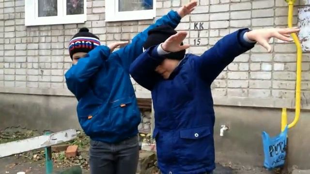 Бутылка воды челлендж / Дионикс смотреть онлайн