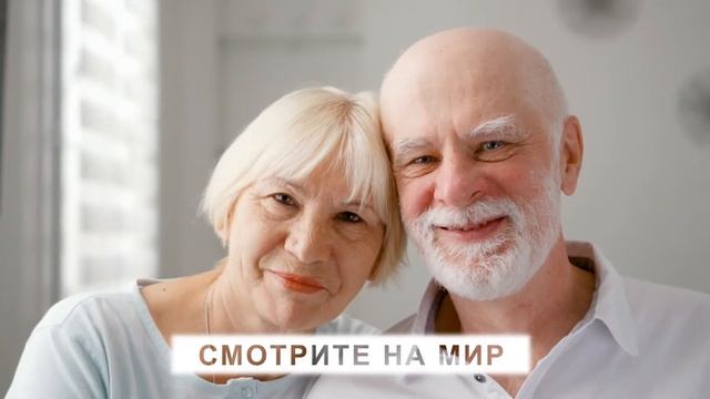 Тарус 2019 (русский язык) смотреть онлайн