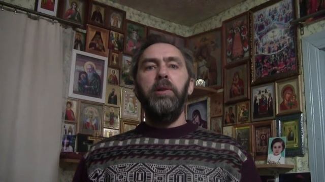 ВАЖНО!!! ОБЪЯВЛЕНИЕ КАНАЛА "ПОСЛЕДНЕЕ ВРЕМЯ" смотреть онлайн