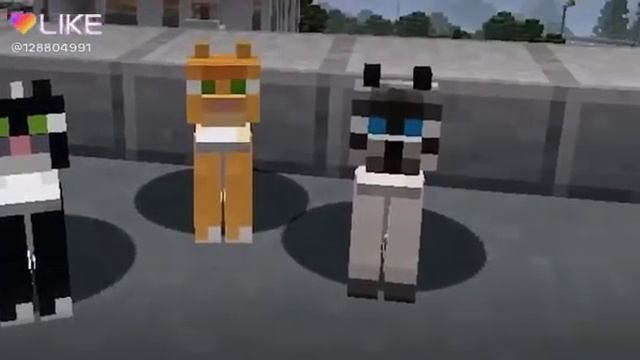 Самая крутая тётя Зина смотреть онлайн