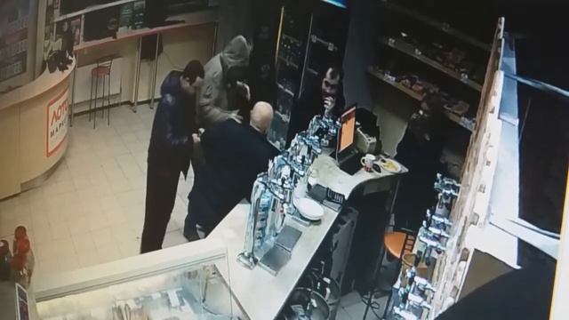 Не надо свистеть парни отжигают у барстойки смотреть онлайн