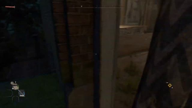 Dying Light 2 - Pilgrim's Path: Explore Safe Zone Tutorials: Loot Wristwatch, Deluxe Edition Items смотреть онлайн