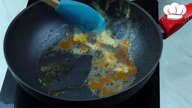 صينية الكفتة مع الخضار 🥘 علي الطريقة التركية 😍 بأسهل طريقة والذ طعم 😋 смотреть онлайн