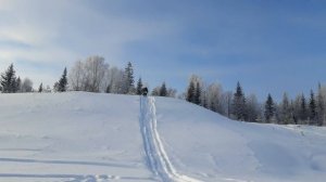 ирбис сф 200 супер лонг необосрался))) но мы найдём где это произойдёт...
