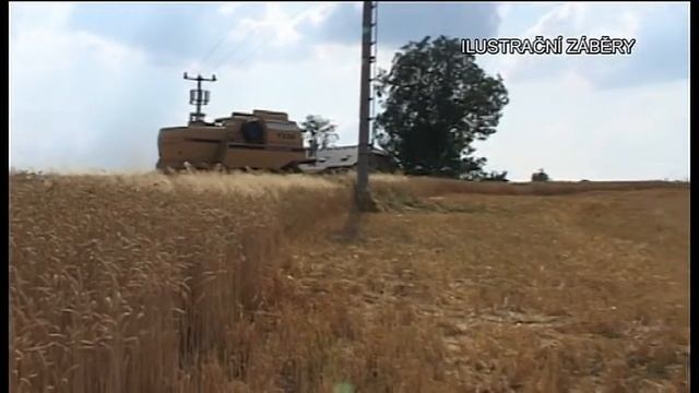 MR 2908 смотреть онлайн