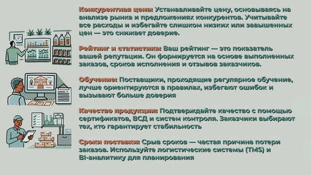 Block_2_low смотреть онлайн