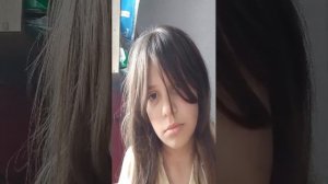 тип плиту из бисера