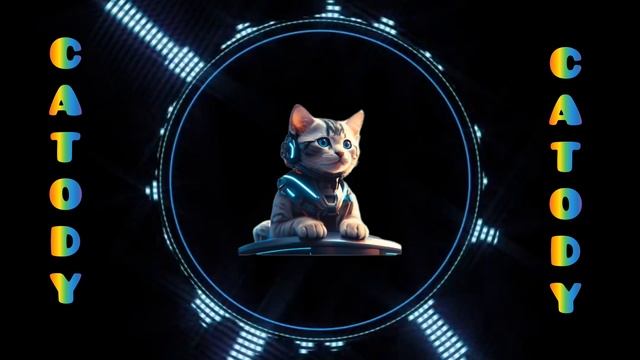 музыка Sweet Dreams