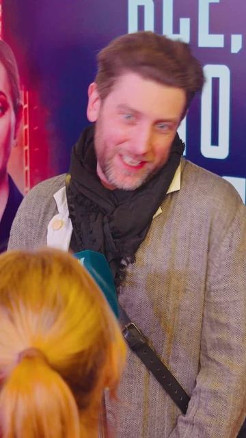 КТО БЫЛ НА КОНЦЕРТЕ ГРУППЫ ЗВЕРИ? 🤪 ПРИЗНАВАЙТЕСЬ 👇 #премьера #группазвери #музыка #фильм смотреть онлайн