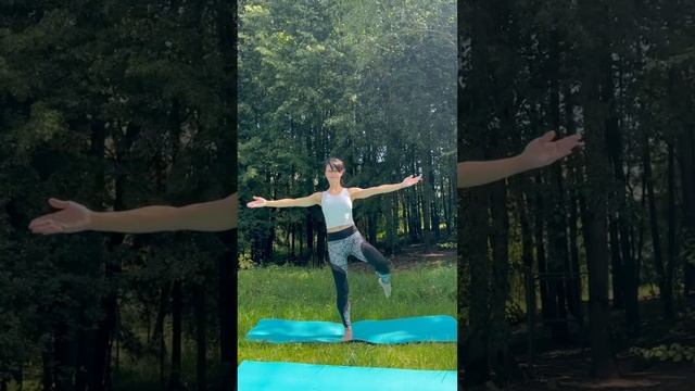 1000158457.mp4 смотреть онлайн