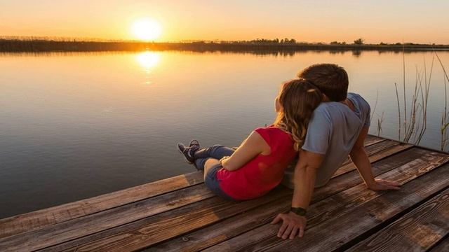 София Горбунова – Прощальное танго смотреть онлайн