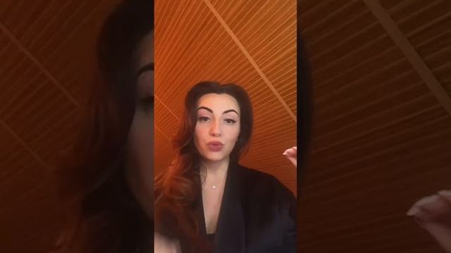 Как принять себя. Вся правда. Глубокий, исцеляющий эфир.