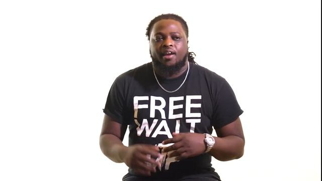 Trapp Tarell "CRACK BABY PROBLEMS" (Lyrics & Meaning) смотреть онлайн