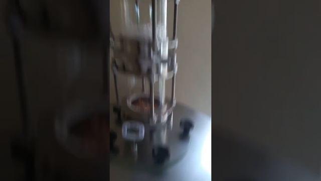 Испытание нового оборудования смотреть онлайн