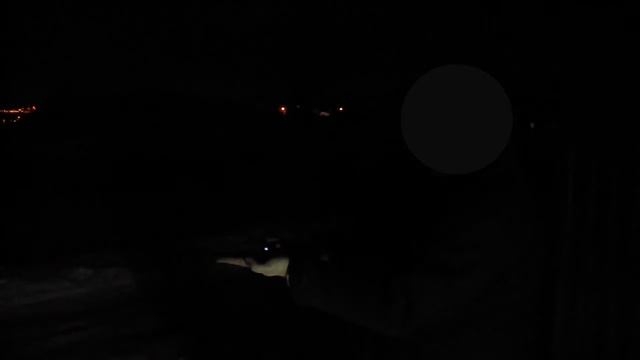 порошок для фокусников огонь на руке смотреть онлайн