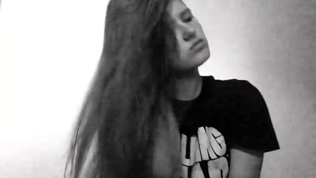 "Selena Gomez Kill Em With Kindness" Fan Video смотреть онлайн