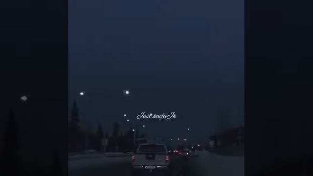 Душевные и правильная слова со смыслом √ смотреть онлайн