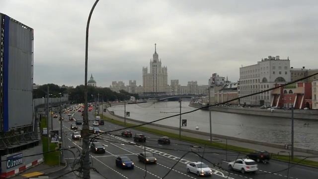 USHL - Waterloo Black Hawks Tour Moscow смотреть онлайн