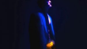 SODA LUV-Блэсс гад