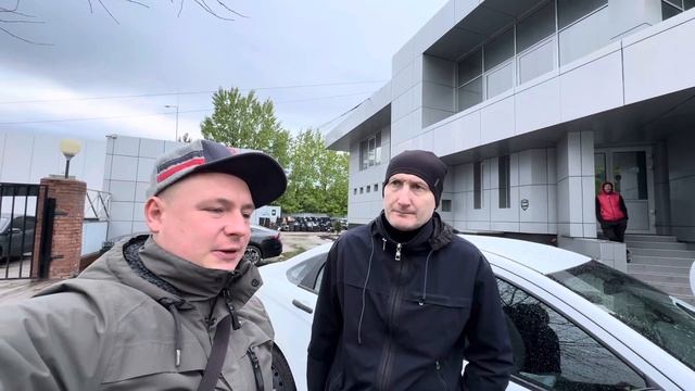 НОВАЯ ЛАДА VESTA НЕ ДОРОЖАЕТ! ВЫДАЧА НОВОЙ LADA VESTA SEDAN В ТОЛЬЯТТИ! АРТЕМ МОИ ПОЗДРАВЛЕНИЯ ТЕБЕ смотреть онлайн