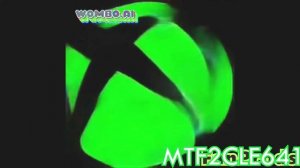 All Preview 2 Deepfakes That I Made Part 3 [Guess The Characters] in The Real G Major 4