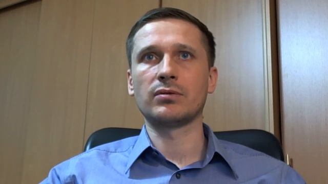 Сознание настоящего ч.1 Новое сознание. смотреть онлайн