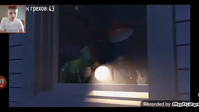 Все грехи и ляпы мультфильма "История игрушек'' | Реакция на Dalbek | ДАЛБЕК РЕАКЦИЯ ИСТОРИЯ ИГРУШЕ смотреть онлайн