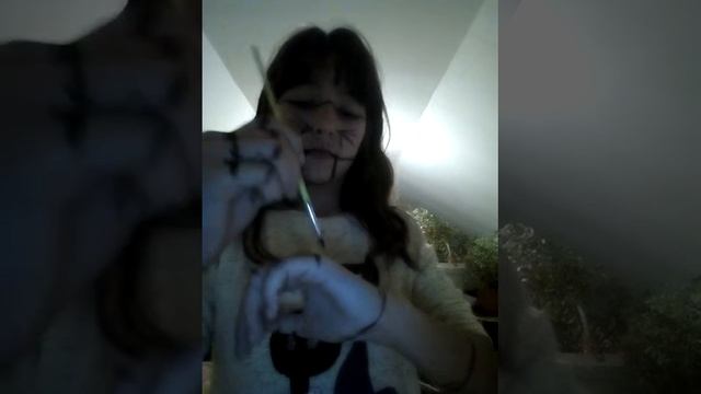 Как да се направим на котка робот смотреть онлайн