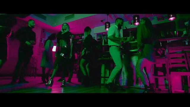 ✨Asu Super Manele De Petrecere 💎 Cele Mai Tari Manele De Petrecere 💎 Colaj Manele ✨ смотреть онлайн