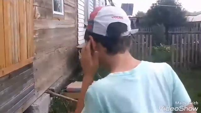 Киллер Джо 1 $ерия смотреть онлайн