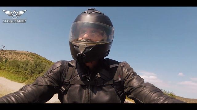 Το τέρας των 1700cc..!! Yamaha VMax 60th Anniversary Edition смотреть онлайн