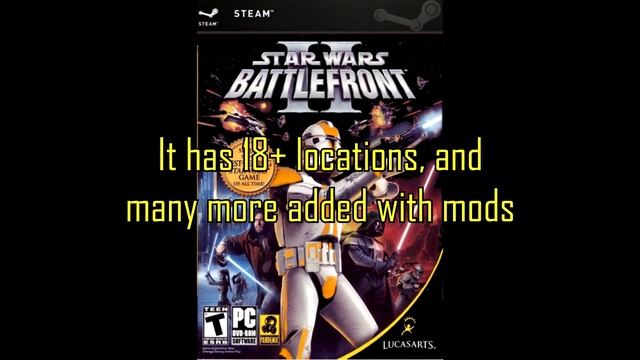 Battlefront 2017 solution for undying hack / bug смотреть онлайн