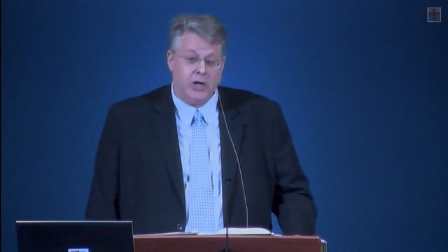 Genesis Sermon Series 073. “The God of Impossible.” Genesis 18:9-15. Dr. Andy Woods. 3-27-22. смотреть онлайн