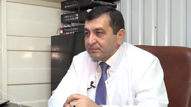 Щ1ыуэпс (Земля, воздух и вода) смотреть онлайн
