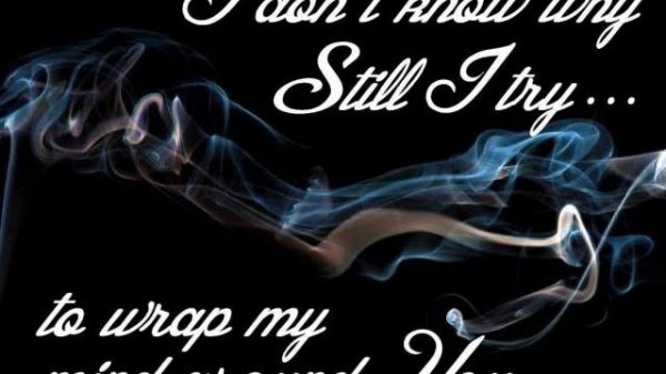 Lofty- Propaganda with Lyrics and Scriptures