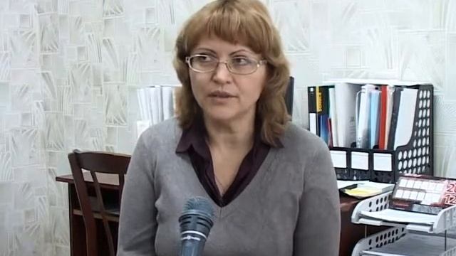 СПИД смотреть онлайн