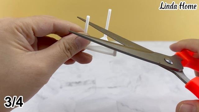 Никто не верит, Но это ДЕЙСТВИТЕЛЬНО РАБОТАЕТ!!! 4 Блестящих бюджетных идей. смотреть онлайн