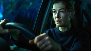 Священная дорога — Официальный трейлер (2025)