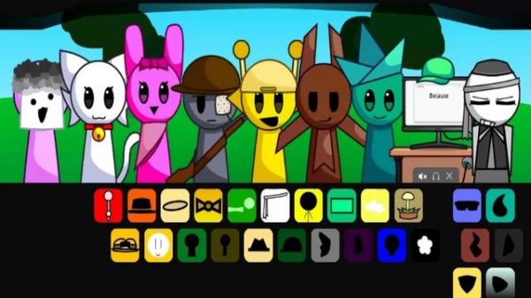 Spruted X The Team I.n.s.r. Remastered..