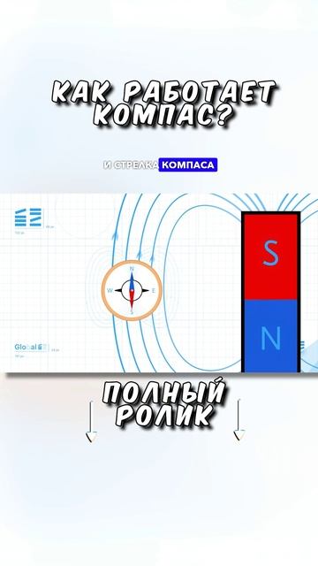 0121_КОМПАС-video-export-2025-04-11T04-50-48.278Z смотреть онлайн