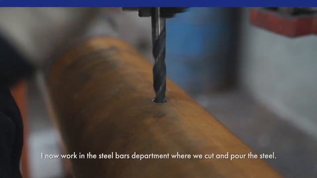 SPARK & QFFD || How we secure labour rights for Syrians in Turkey смотреть онлайн