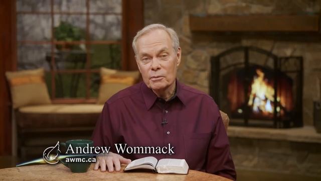 Christian Philosophy | Week 1 | Day 3 | February 28, 2024 смотреть онлайн