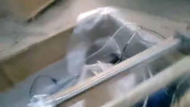 Станок для проточки автомобильных дисков 16к20 1к62 дип300 смотреть онлайн