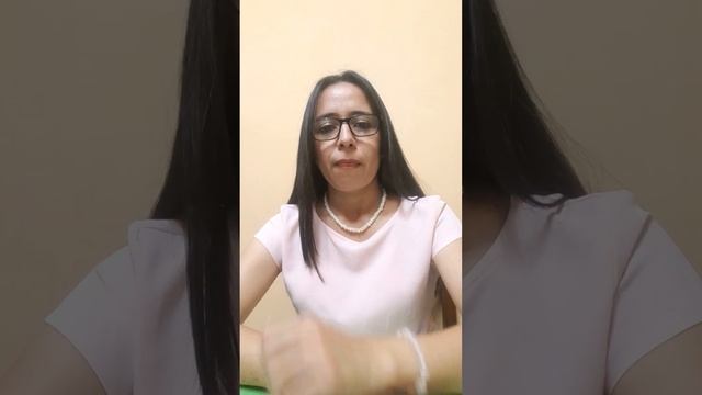 QUIEN MÁS HA NACIDO EN AÑO BISIESTO?🎂🎂🍰🥳🥳 смотреть онлайн