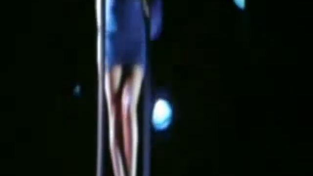 A Night To Remember ( Reprise ) - Tiara and Sharpay (HQ) смотреть онлайн