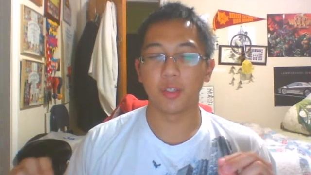 AlphonZeus Unlocks the Week Episode 65 смотреть онлайн