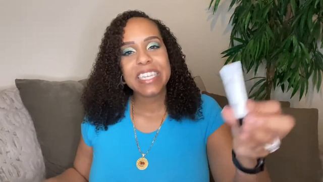 BATTLE OF THE BOXES | ALLURE VS ALLURE | Which month is better? | JackieNaturals смотреть онлайн